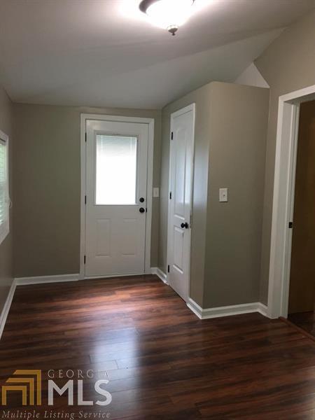 171 E Killian St, Canton, GA 30114 photo 20