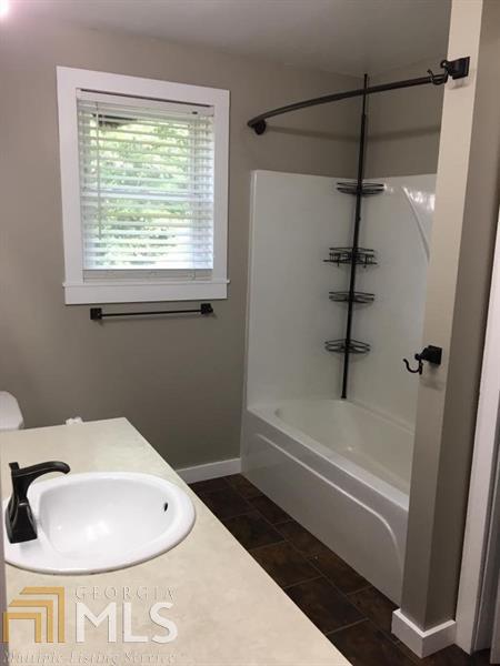 171 E Killian St, Canton, GA 30114 photo 21