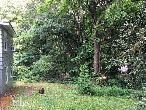 171 E Killian St, Canton, GA 30114 photo 11