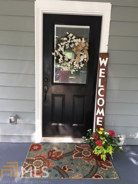 171 E Killian St, Canton, GA 30114 photo 3