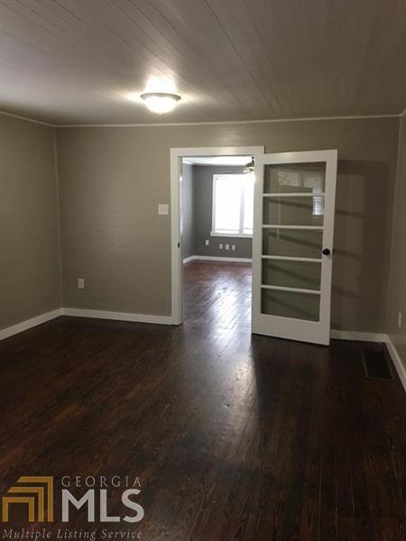 171 E Killian St, Canton, GA 30114 photo 15