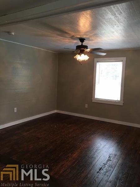 171 E Killian St, Canton, GA 30114 photo 16