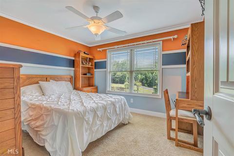 131 Five Oaks, Clarkesville, GA 30523 photo 22