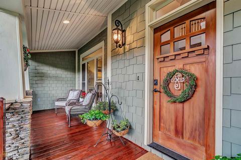 131 Five Oaks, Clarkesville, GA 30523 photo 3