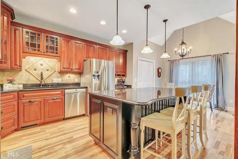 131 Five Oaks, Clarkesville, GA 30523 photo 7