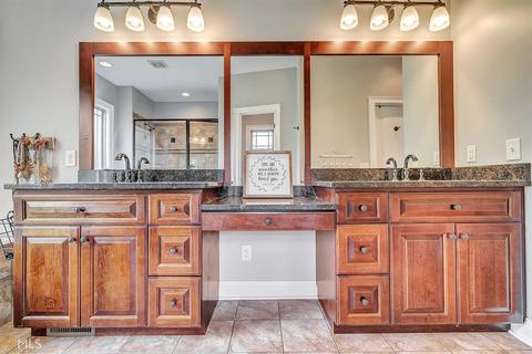 131 Five Oaks, Clarkesville, GA 30523 photo 17