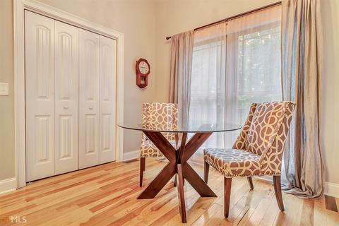 131 Five Oaks, Clarkesville, GA 30523 photo 8