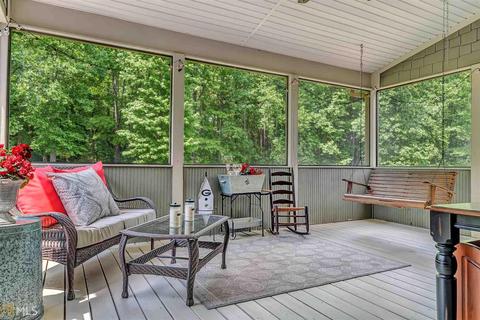 131 Five Oaks, Clarkesville, GA 30523 photo 12