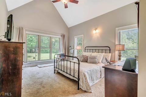 131 Five Oaks, Clarkesville, GA 30523 photo 14