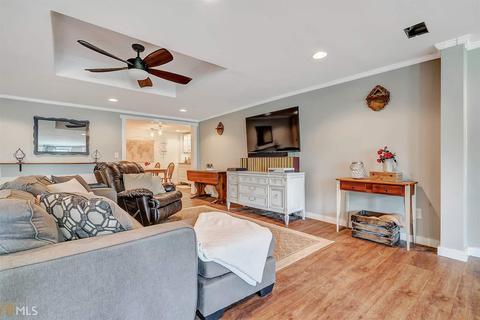 131 Five Oaks, Clarkesville, GA 30523 photo 26
