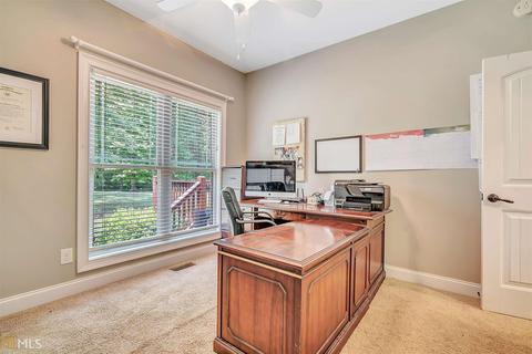 131 Five Oaks, Clarkesville, GA 30523 photo 21