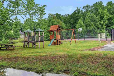 131 Five Oaks, Clarkesville, GA 30523 photo 34