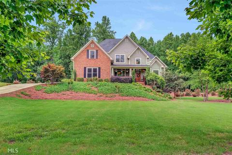 131 Five Oaks, Clarkesville, GA 30523 photo 32