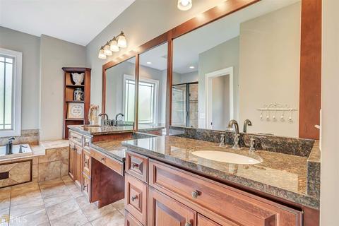131 Five Oaks, Clarkesville, GA 30523 photo 16