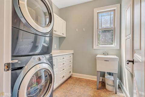 131 Five Oaks, Clarkesville, GA 30523 photo 20