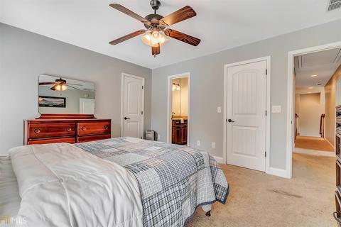 131 Five Oaks, Clarkesville, GA 30523 photo 25