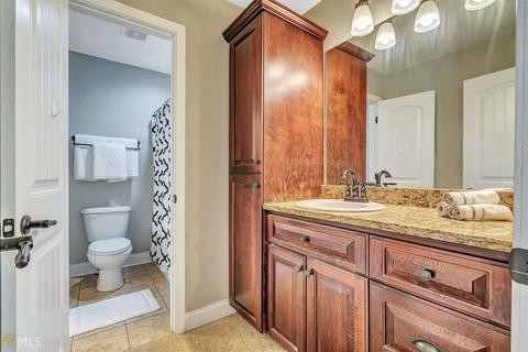 131 Five Oaks, Clarkesville, GA 30523 photo 24