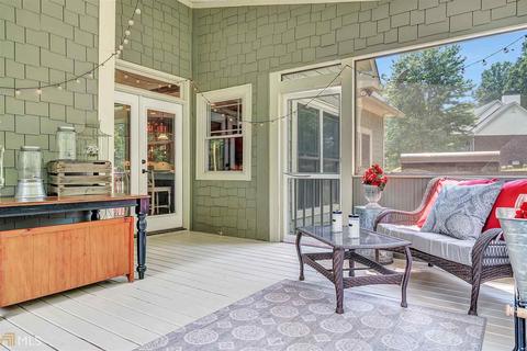 131 Five Oaks, Clarkesville, GA 30523 photo 13