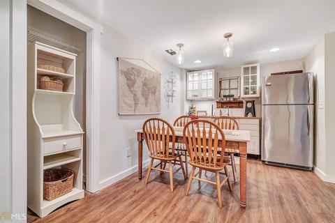 131 Five Oaks, Clarkesville, GA 30523 photo 30
