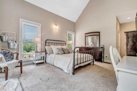 131 Five Oaks, Clarkesville, GA 30523 photo 15