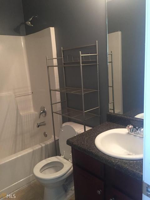 170 Oak Manor Dr, Covington, GA 30016 photo 14