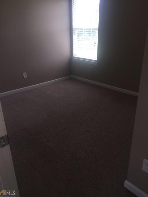 170 Oak Manor Dr, Covington, GA 30016 photo 9
