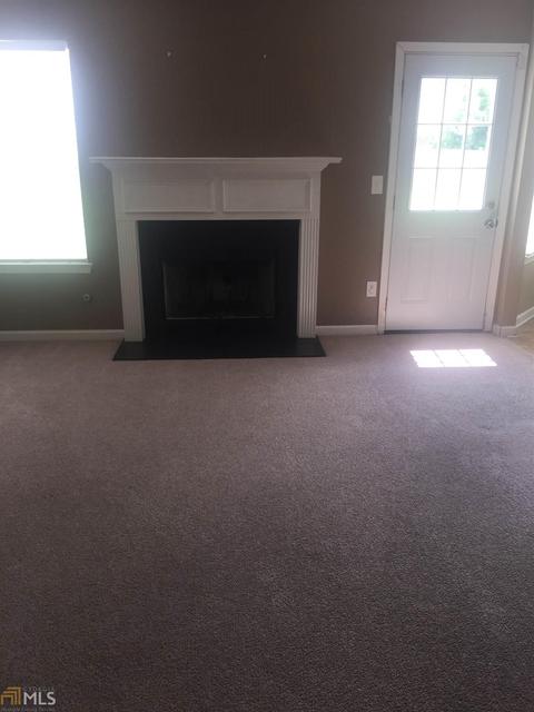 170 Oak Manor Dr, Covington, GA 30016 photo 10