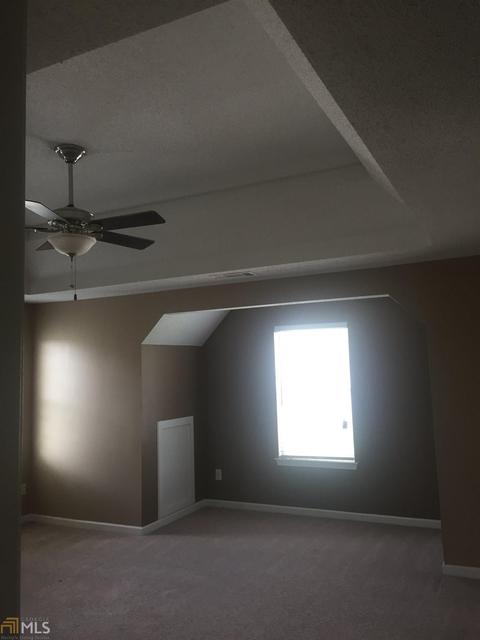 170 Oak Manor Dr, Covington, GA 30016 photo 13
