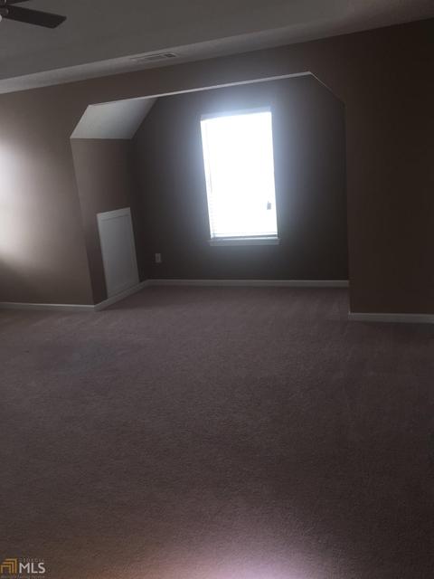 170 Oak Manor Dr, Covington, GA 30016 photo 4