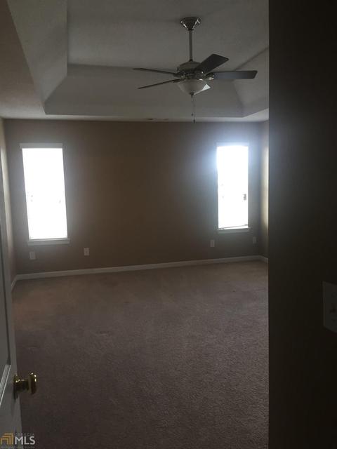 170 Oak Manor Dr, Covington, GA 30016 photo 15