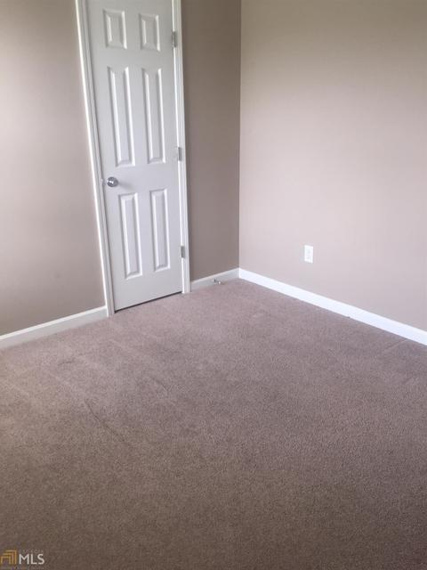 170 Oak Manor Dr, Covington, GA 30016 photo 8