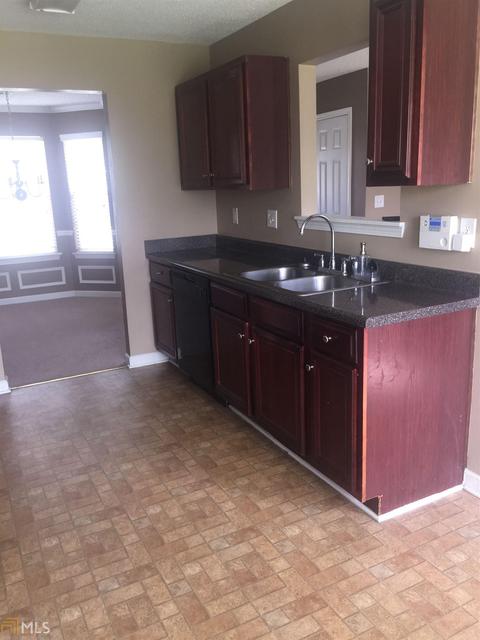 170 Oak Manor Dr, Covington, GA 30016 photo 11
