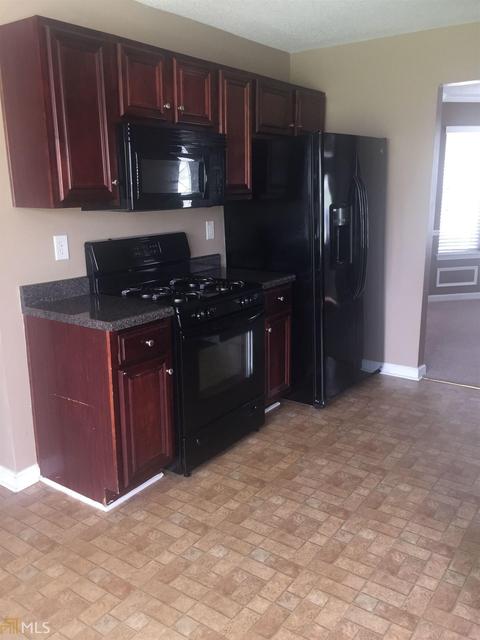 170 Oak Manor Dr, Covington, GA 30016 photo 12