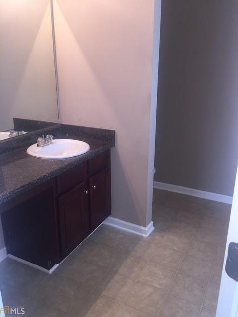 170 Oak Manor Dr, Covington, GA 30016 photo 5