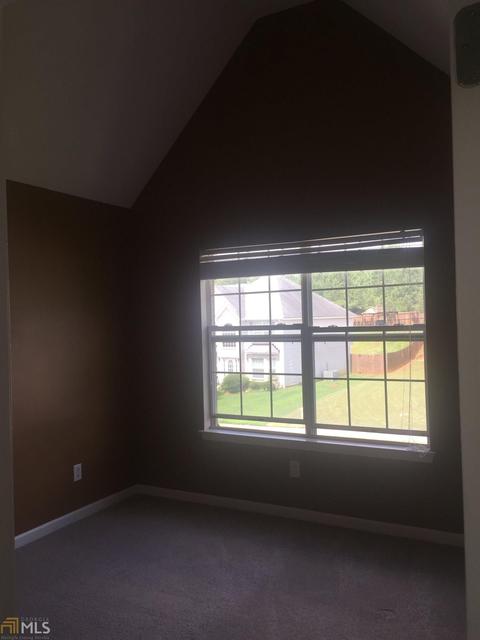 170 Oak Manor Dr, Covington, GA 30016 photo 3
