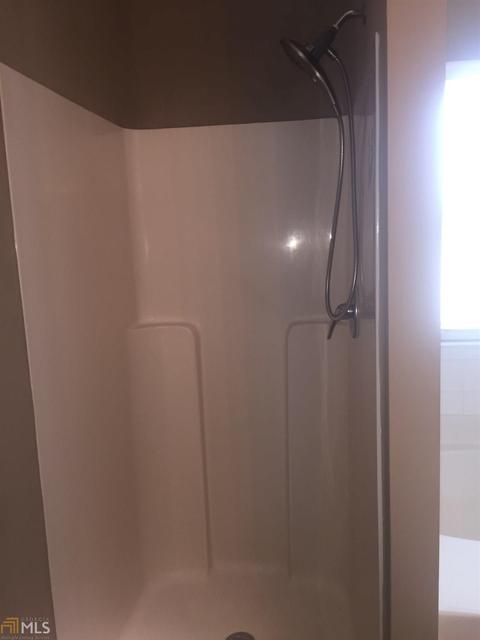 170 Oak Manor Dr, Covington, GA 30016 photo 7