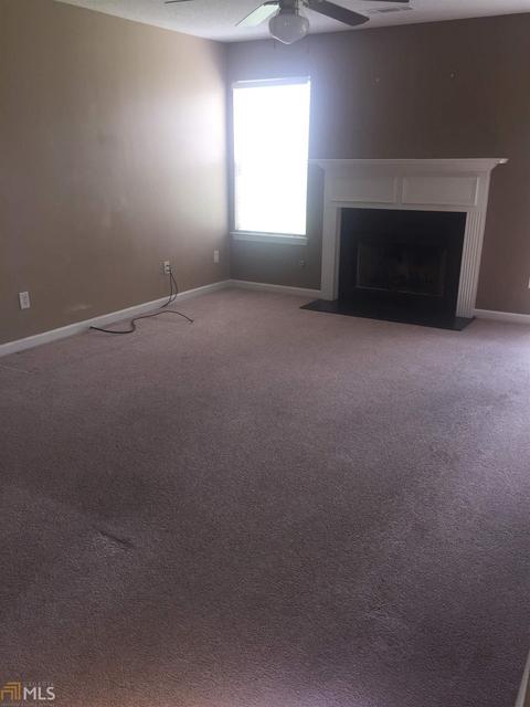 170 Oak Manor Dr, Covington, GA 30016 photo 2