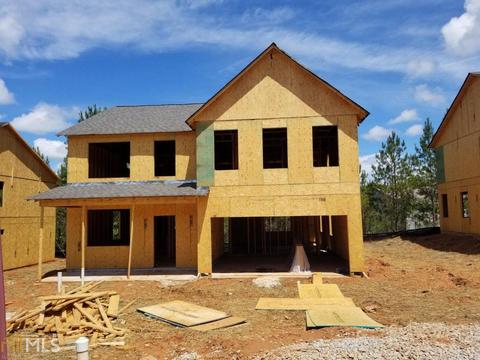 1016 Eldon Ln, Fairburn, GA 30213 photo 1