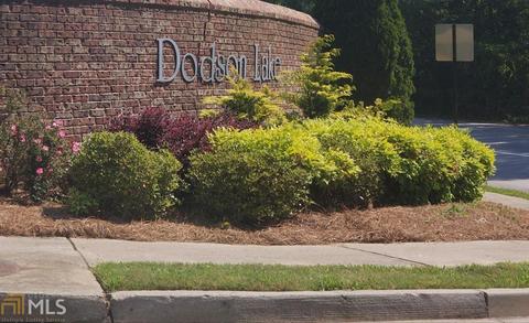 1016 Eldon Ln, Fairburn, GA 30213 photo 4