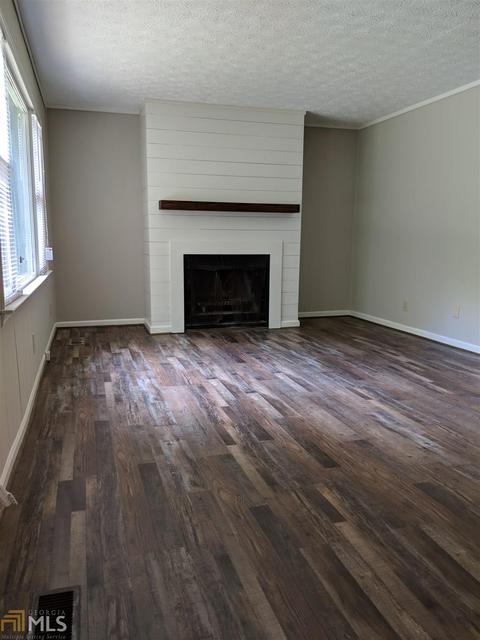 120 Hazel, Lagrange, GA 30241 photo 3