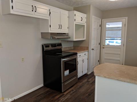 120 Hazel, Lagrange, GA 30241 photo 13