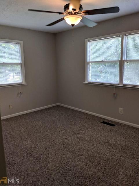 120 Hazel, Lagrange, GA 30241 photo 20
