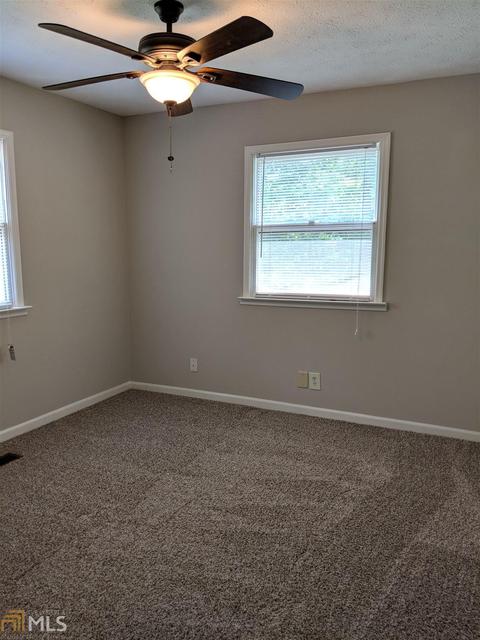120 Hazel, Lagrange, GA 30241 photo 5
