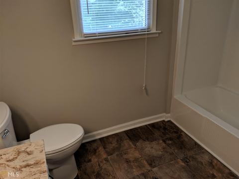 120 Hazel, Lagrange, GA 30241 photo 19