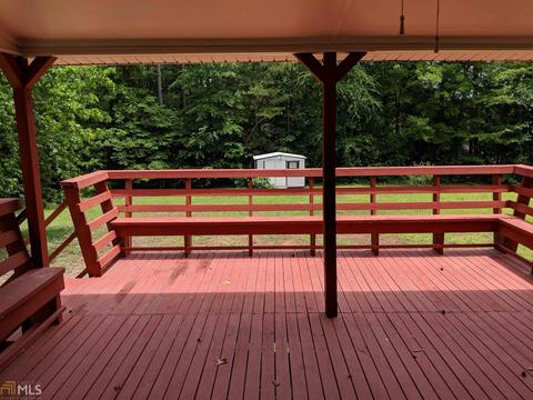 120 Hazel, Lagrange, GA 30241 photo 17