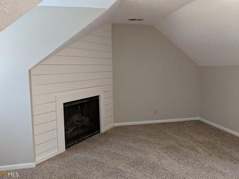 120 Hazel, Lagrange, GA 30241 photo 8