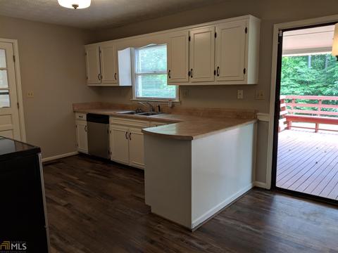 120 Hazel, Lagrange, GA 30241 photo 16