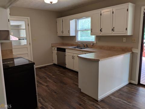120 Hazel, Lagrange, GA 30241 photo 14