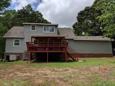 120 Hazel, Lagrange, GA 30241 photo 22