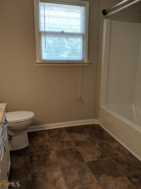 120 Hazel, Lagrange, GA 30241 photo 10
